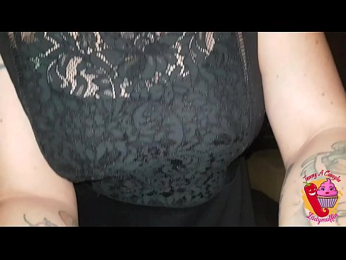 ❤️ Usisi wokutholwa oyi-slutty umnikeza i-blowjob neSpanishi ❤️❌  kithi